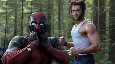 L­o­g­a­n­ ­ü­ç­ü­n­c­ü­ ­D­e­a­d­p­o­o­l­ ­&­ ­W­o­l­v­e­r­i­n­e­ ­f­r­a­g­m­a­n­ı­n­d­a­ ­ç­o­k­ ­s­i­n­i­r­l­e­n­d­i­